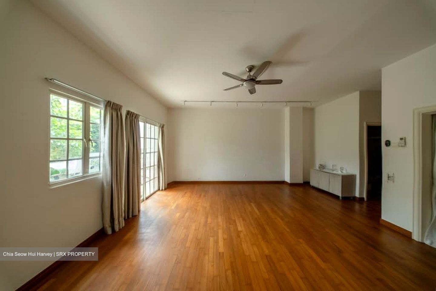 Banyan Park (D5), Terrace #587634391